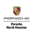 Porsche North Houston logo