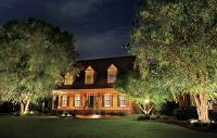 Elkhart Landscape Lighting image 1