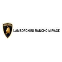 Lamborghini Rancho Mirage image 1