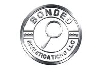 Bonded Investigations, LLC. image 1
