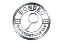 Bonded Investigations, LLC. logo