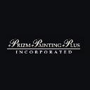 Prizm Painting Plus Inc logo