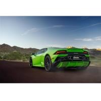 Lamborghini Rancho Mirage image 2