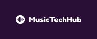 Music Tech Hub image 2