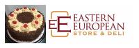 Eastern European Store & Deli image 57