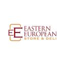Eastern European Store & Deli logo