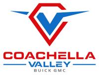 Coachella Valley Buick GMC image 1