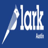 Lark Austin image 1