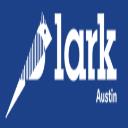 Lark Austin logo