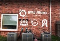 HVAC Alliance Expert image 3