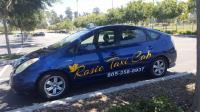Rosie Taxi Cab Services in Ventura image 2