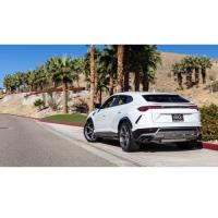 Lamborghini Rancho Mirage image 4