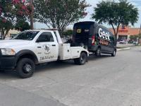Towing Service Seguin TX | Texas Vet Towing image 3