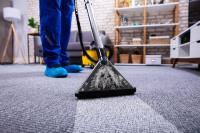 Carpet Cleaning Cumming GA image 1