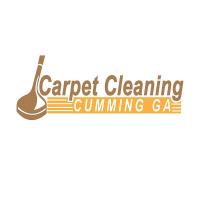 Carpet Cleaning Cumming GA image 2