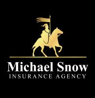 Michael Snow Insurance Agency image 1