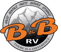 B&B RV, Inc. image 1