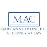 Mary Ann Covone Attorney at Law image 1