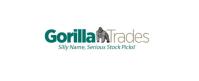Gorilla Trades image 1