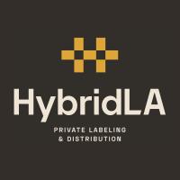 Hybrid LA image 1