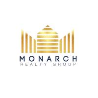 Monarch Realty image 1
