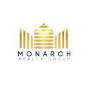 Monarch Realty logo