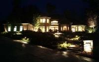 Elkhart Landscape Lighting image 4