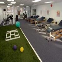 ATS Physical Therapy image 1