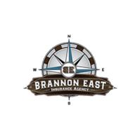 Brannon East Agency image 2