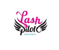 Lash Pilot image 3