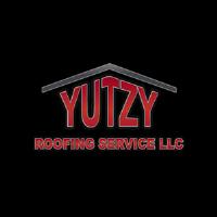 Yutzy Roofing Service LLC image 1