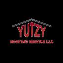 Yutzy Roofing Service LLC logo