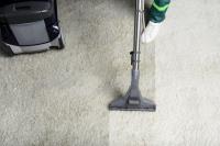 Carpet Cleaning Cumming GA image 3
