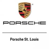 Porsche St. Louis image 1