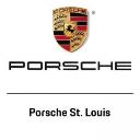 Porsche St. Louis logo