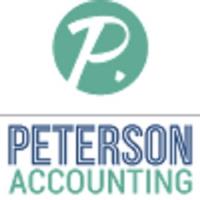 Peterson Accounting CPA PA image 1