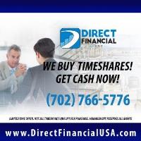 Direct Financial USA image 1