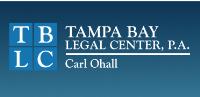 Tampa Bay Legal Center, P.A. image 4