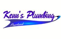 Kenn's Plumbing, Inc image 1
