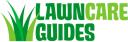 Lawncareguides.com logo