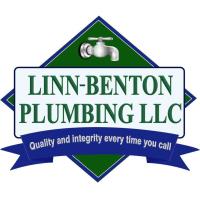 Linn Benton Plumbing LLC image 1