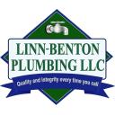 Linn Benton Plumbing LLC logo