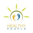 Javed Health Company logo