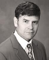John Alegria Attorney at Law image 1