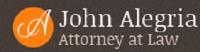 John Alegria Attorney at Law image 2