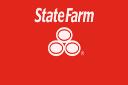 Jason Collins State Farm logo