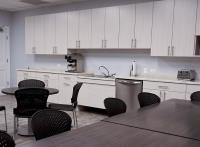 Office Remodeling Contractor Barrington IL image 6