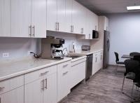 Office Remodeling Contractor Barrington IL image 7