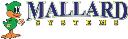 Mallard Systems logo