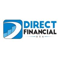 Direct Financial USA image 4